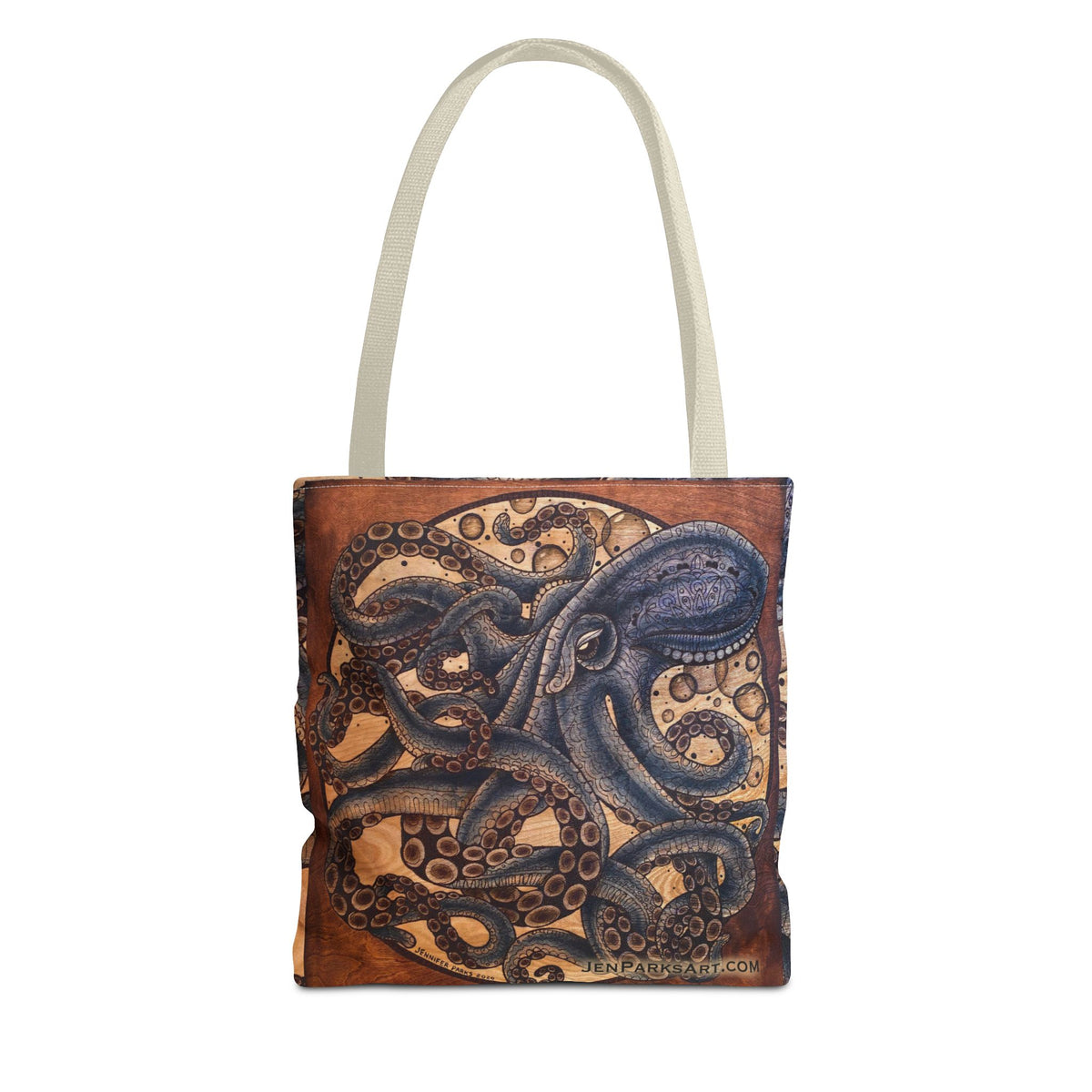 Tote Bag (AOP)